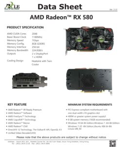 rx580axleposter